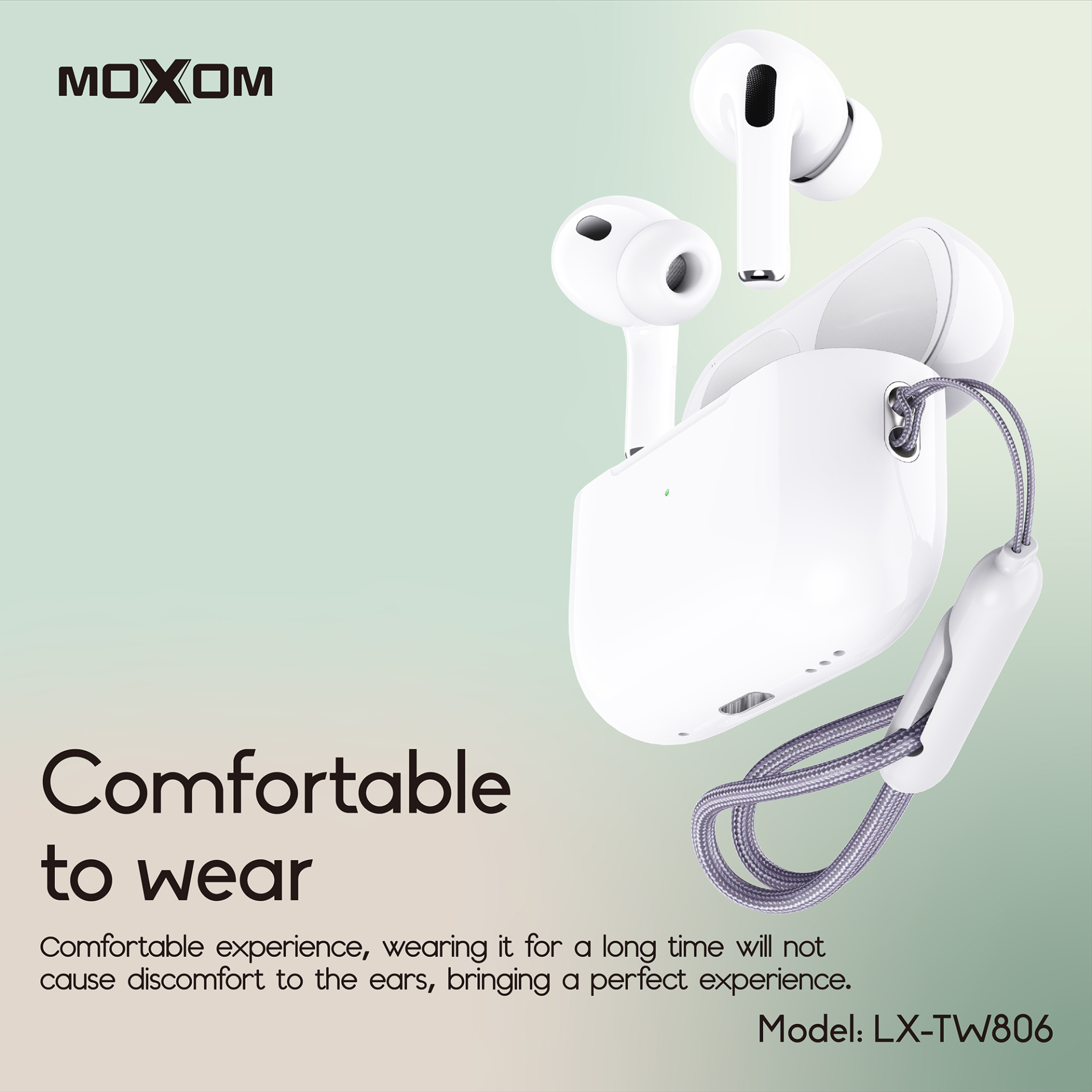  moxom-lx-tw806-handsfree 