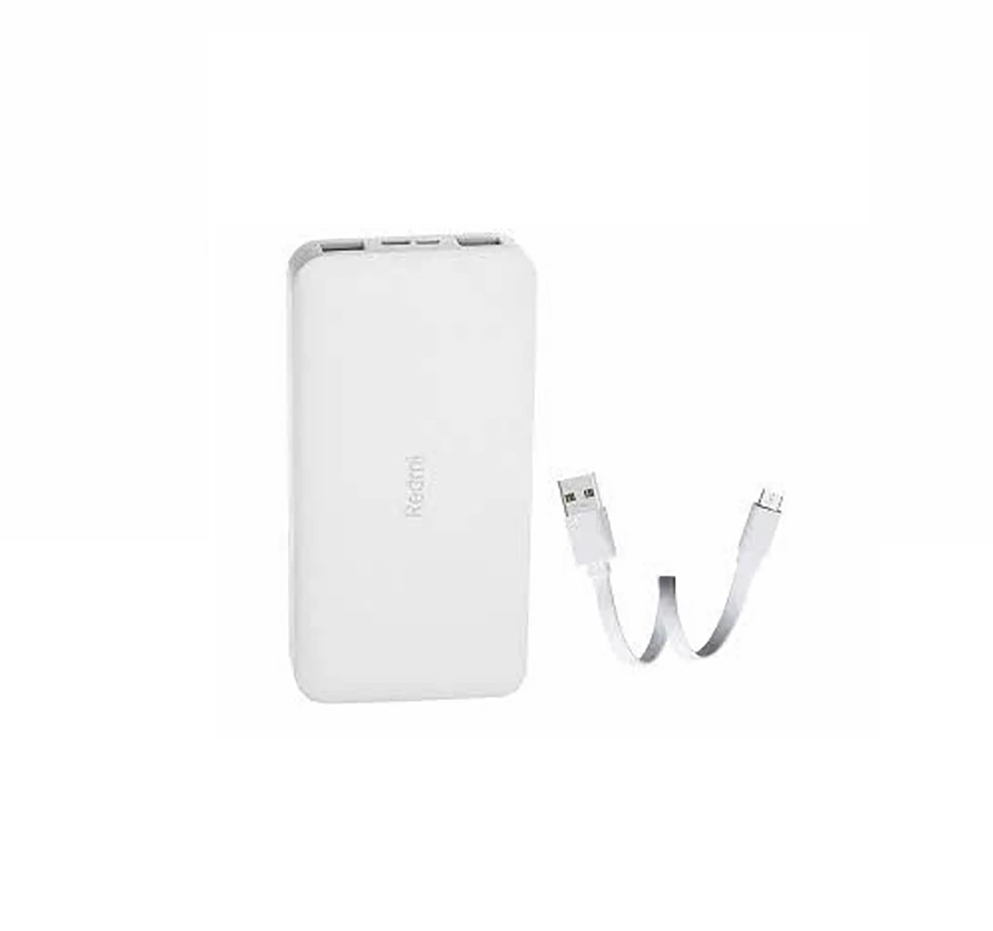  -redmi-powerbank 