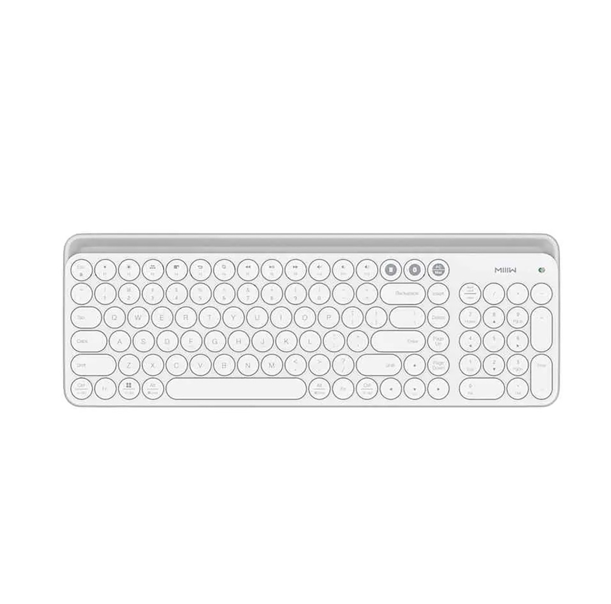  xiaomi-MIIIW-Keyboard 