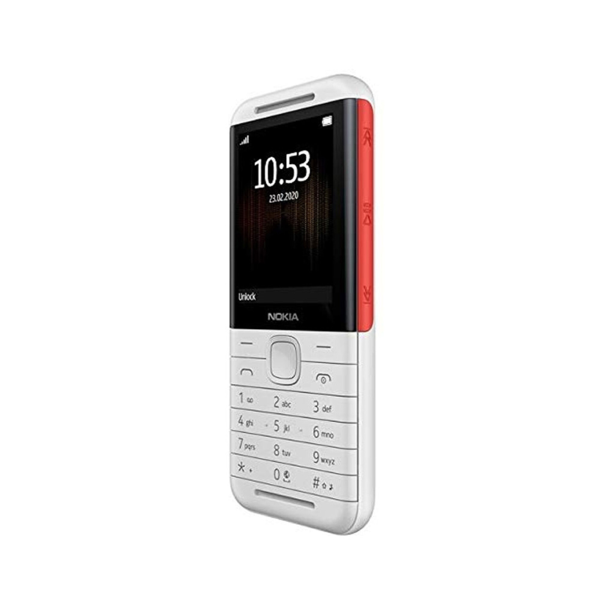  مدل 5310 TA-1212 DS FA 