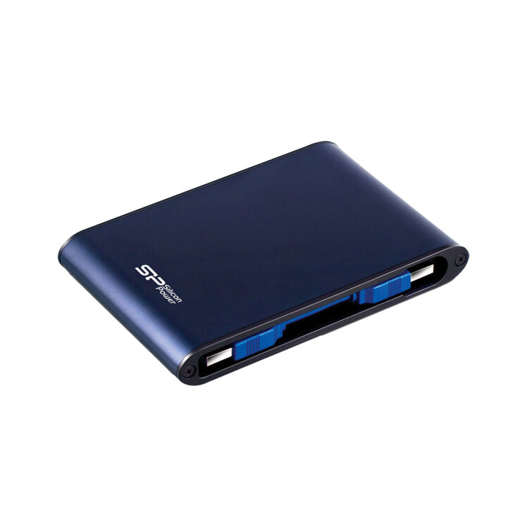 silicon-power-1T-Armor-A80