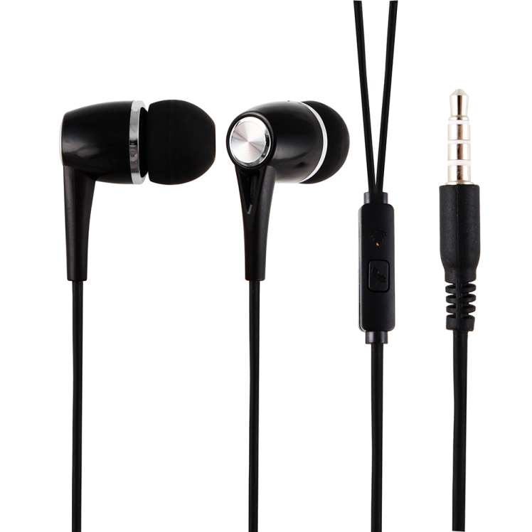 هندزفری لیتو مدل LE-7