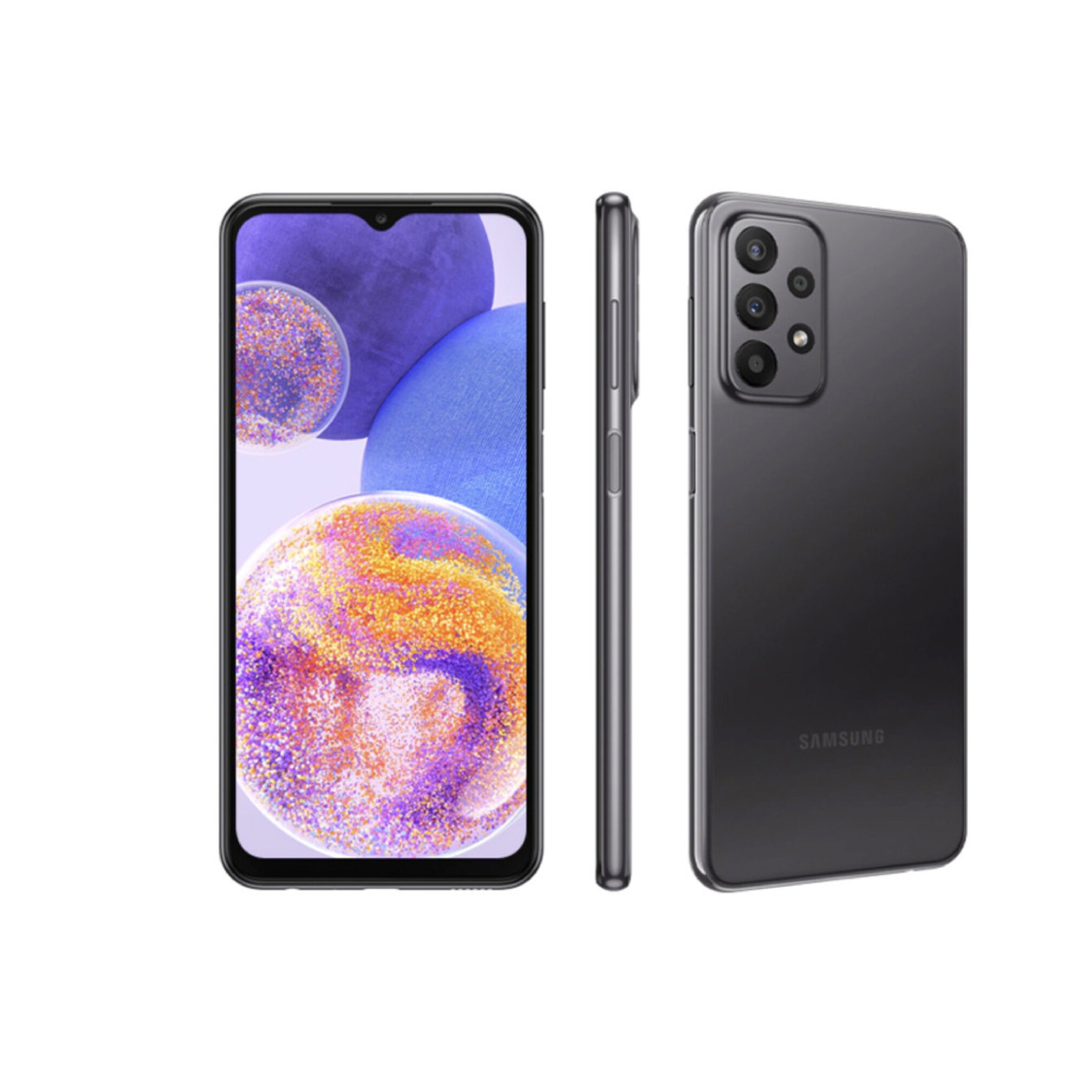  گوشی سامسونگ Galaxy A23 
