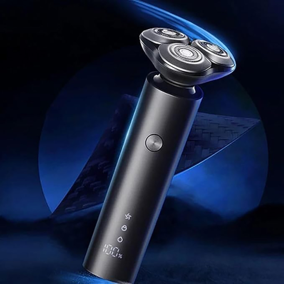  xiaomi-mijia-s301-shaver 