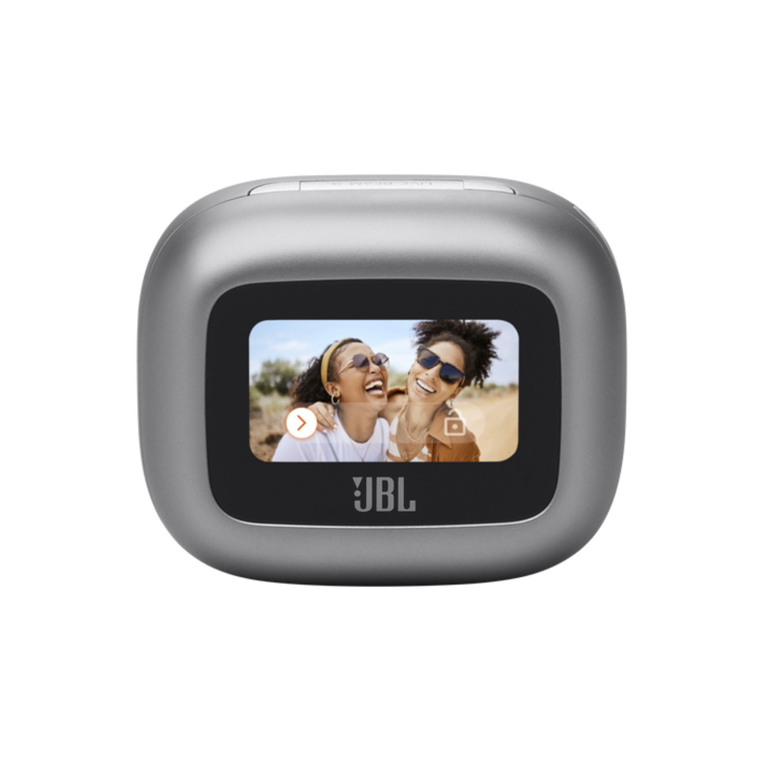  JBl-Live-Beam-3-handsfree 