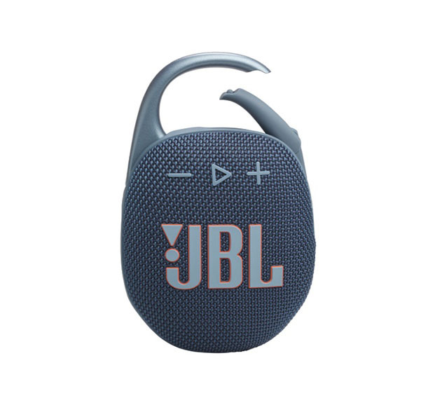  JBL-Clip 5-speaker 