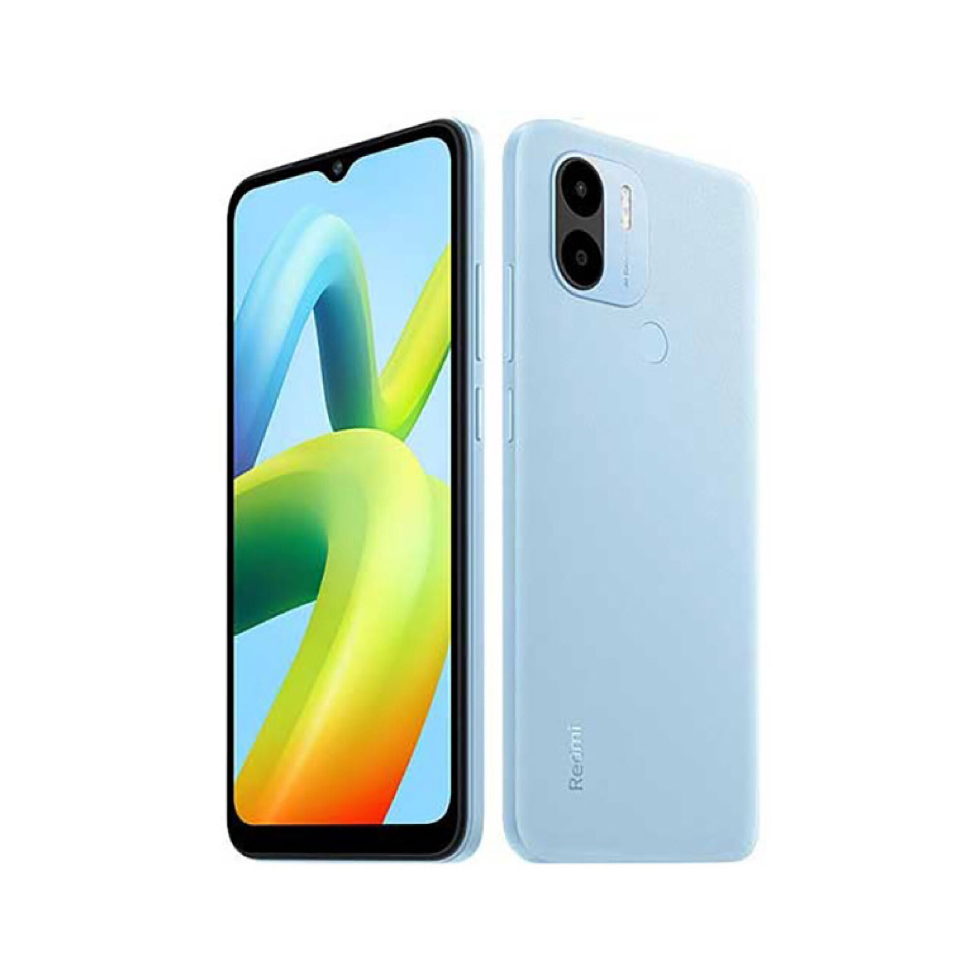  گوشی موبایل شیائومی مدل Redmi A1 plus 