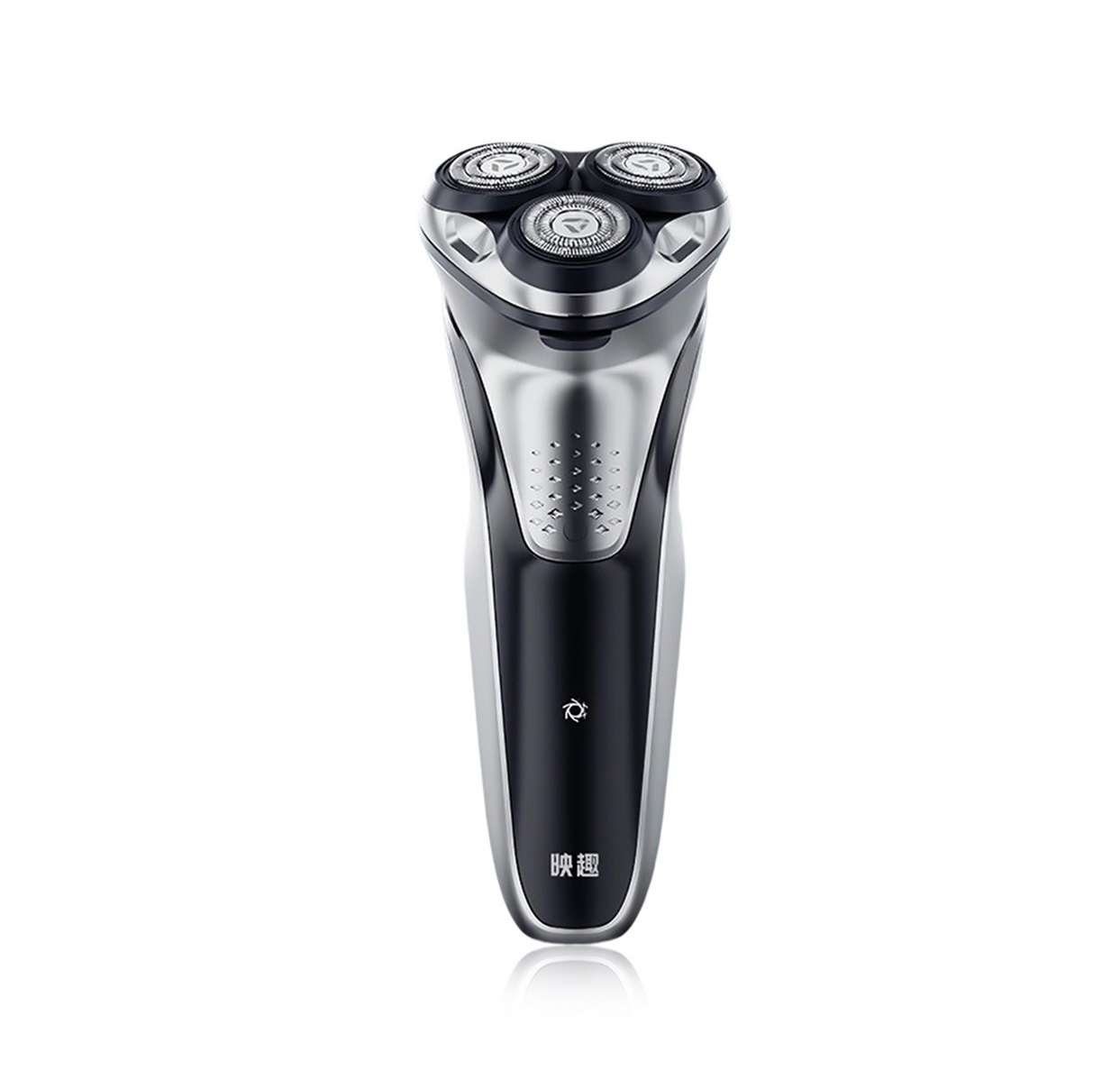  Xiaomi-Enchen-blackstoneplus-shaver 