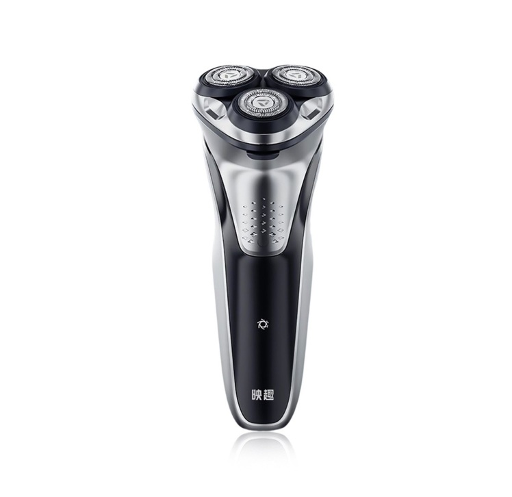 Xiaomi-Enchen-blackstoneplus-shaver