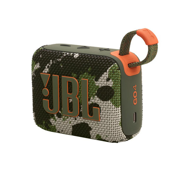  JBl-Go-4-Speaker 