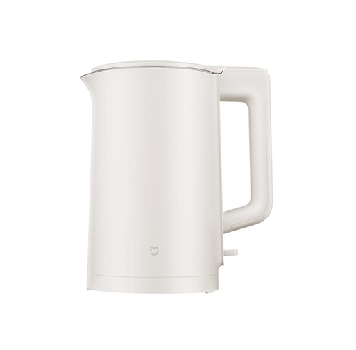  Xiaomi-Mijia-Electric-Kettle-C1 