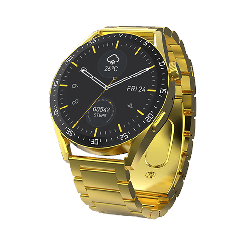  hainoteko-g10-max-smart-watch 