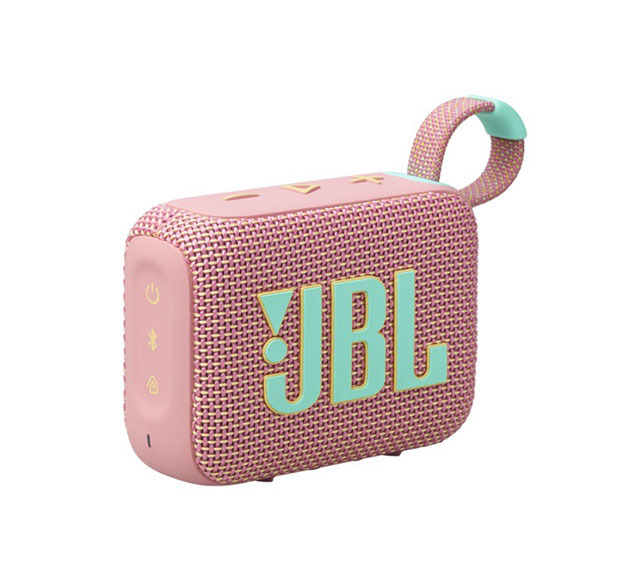  JBl-Go-4-Speaker 