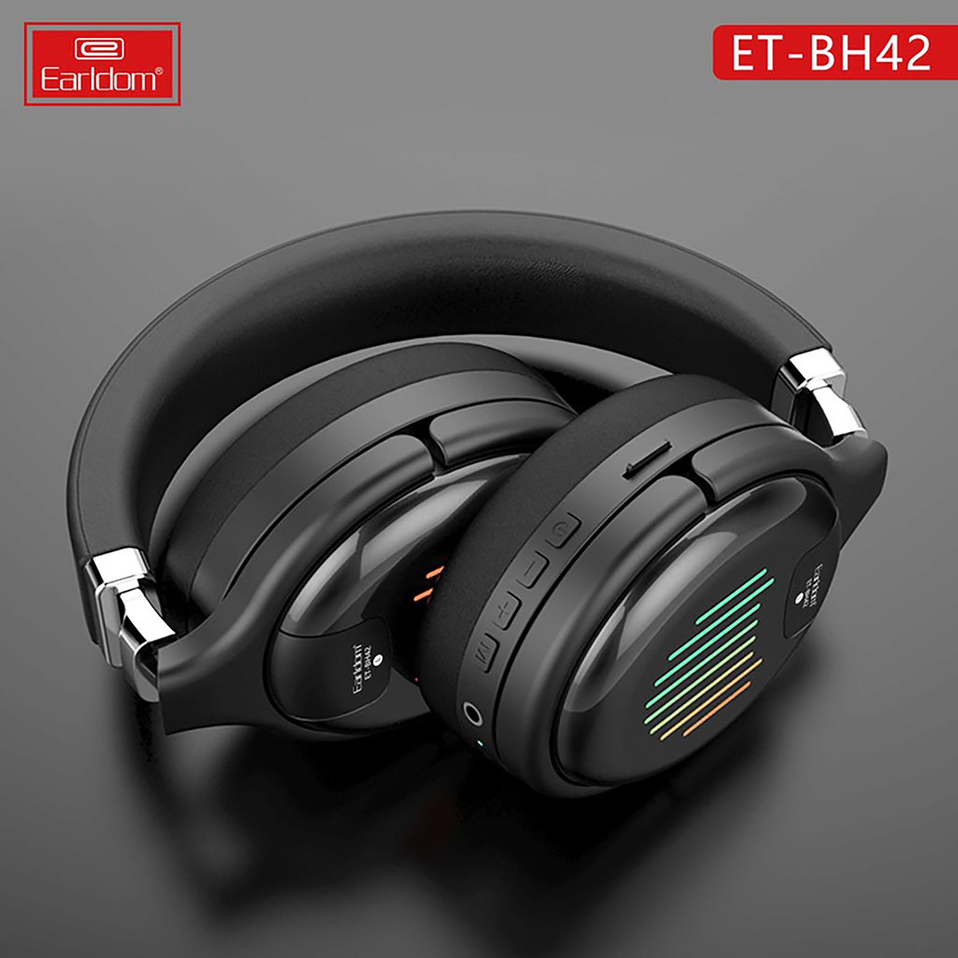  earldom-et-bh42-headphone 