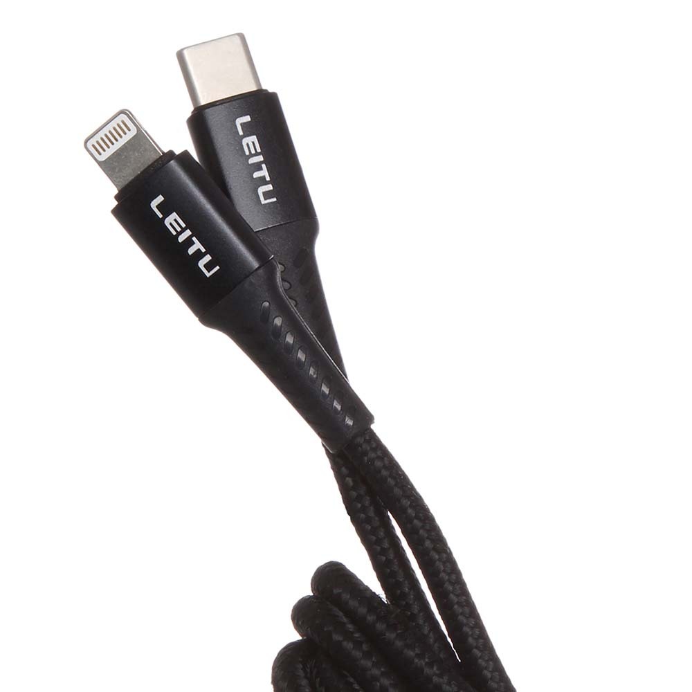  کابل تبدیل لیتو مدل LD-1 