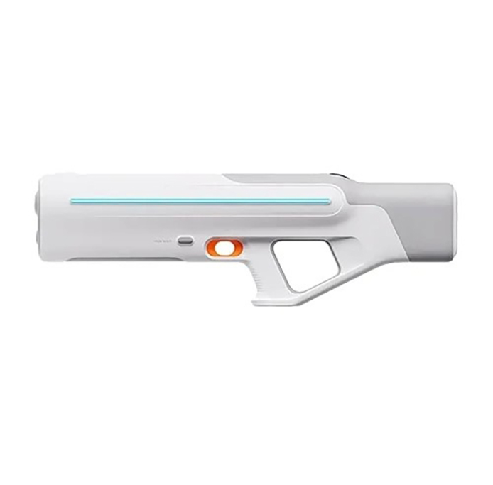  Xiaomi-mijia-mjmcsq01ms-pulse-water-gun 