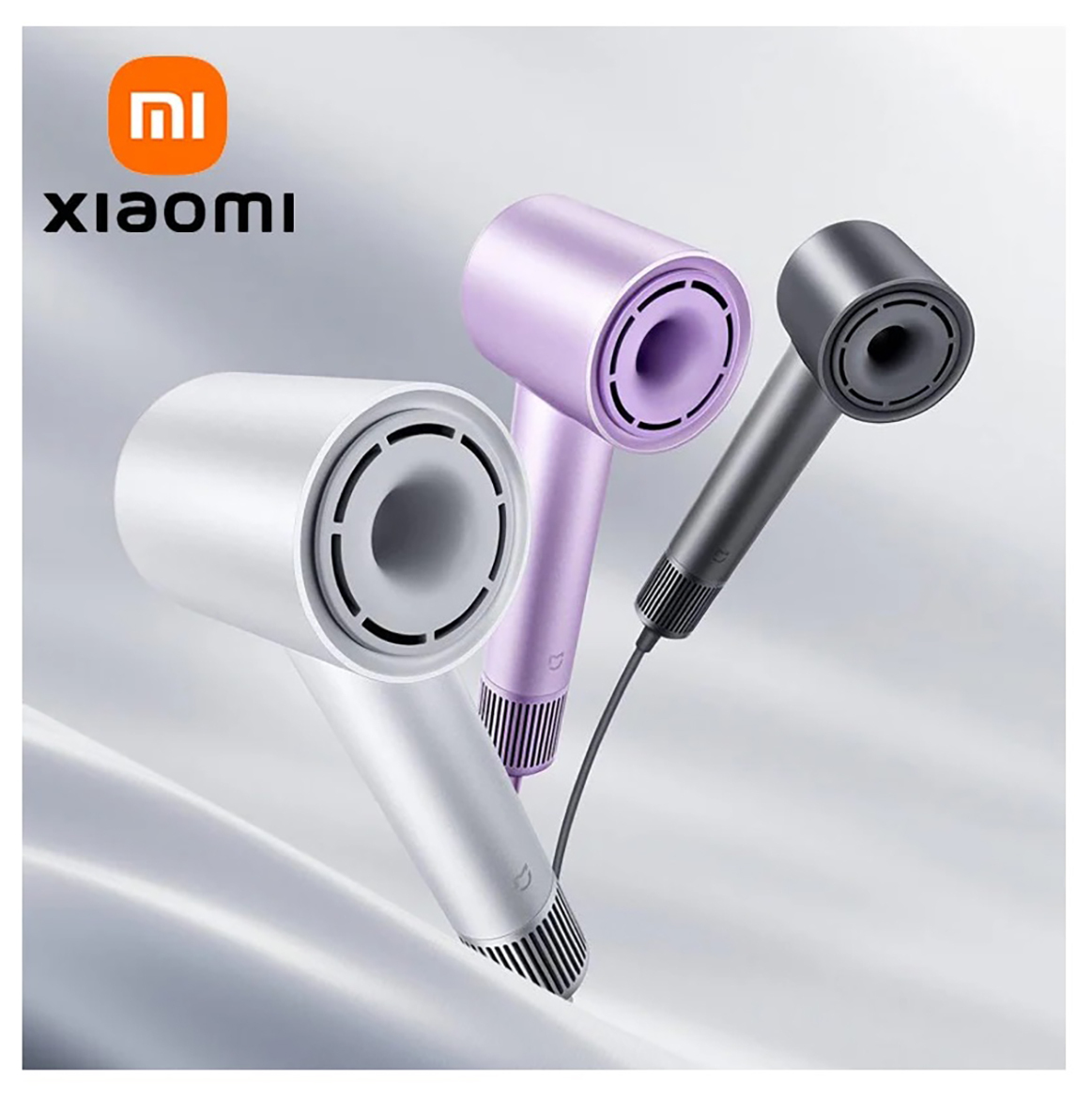  xiaomi-mijia-h501-hair-dryer 