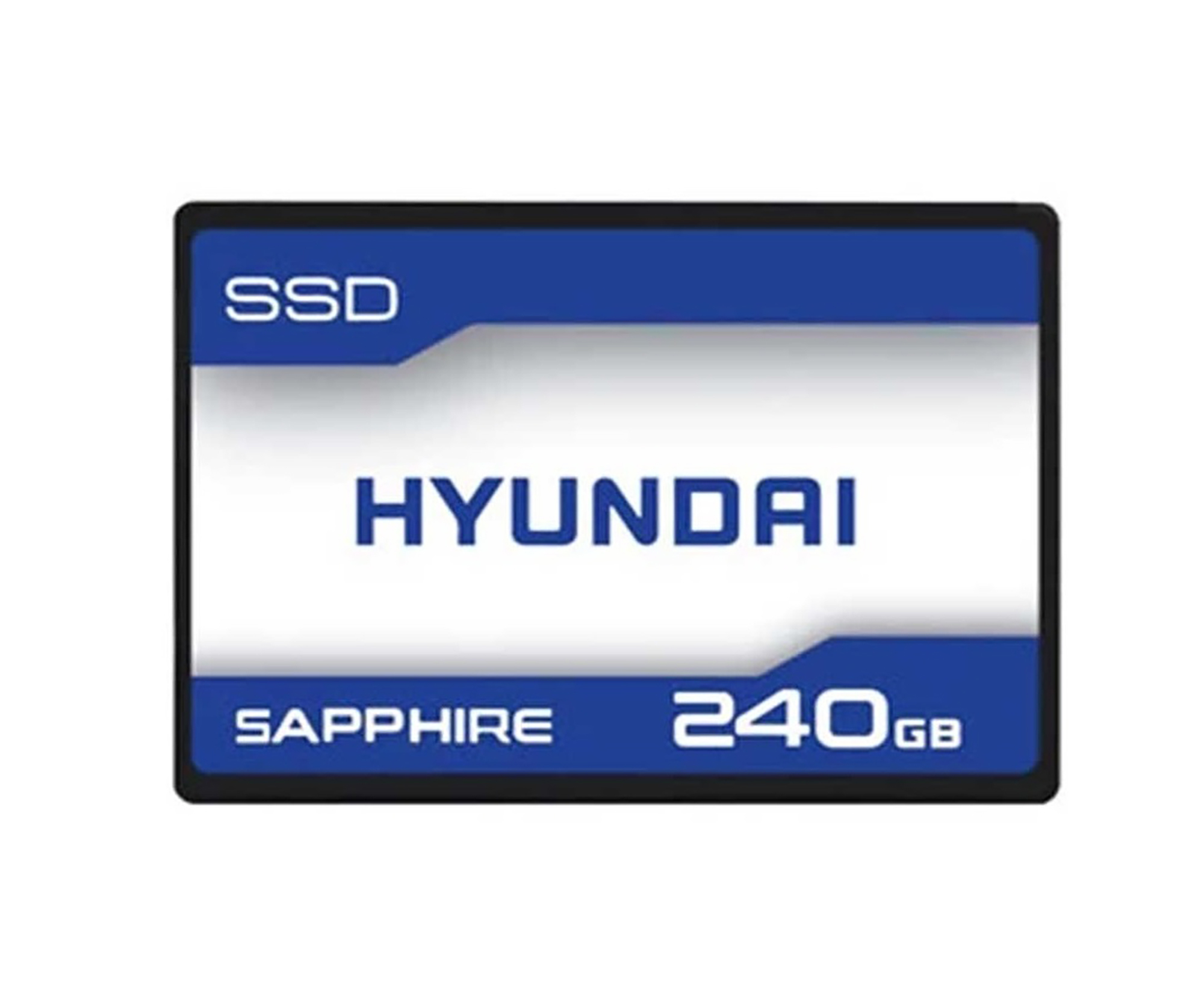  Hyundai-SSD-240GB 