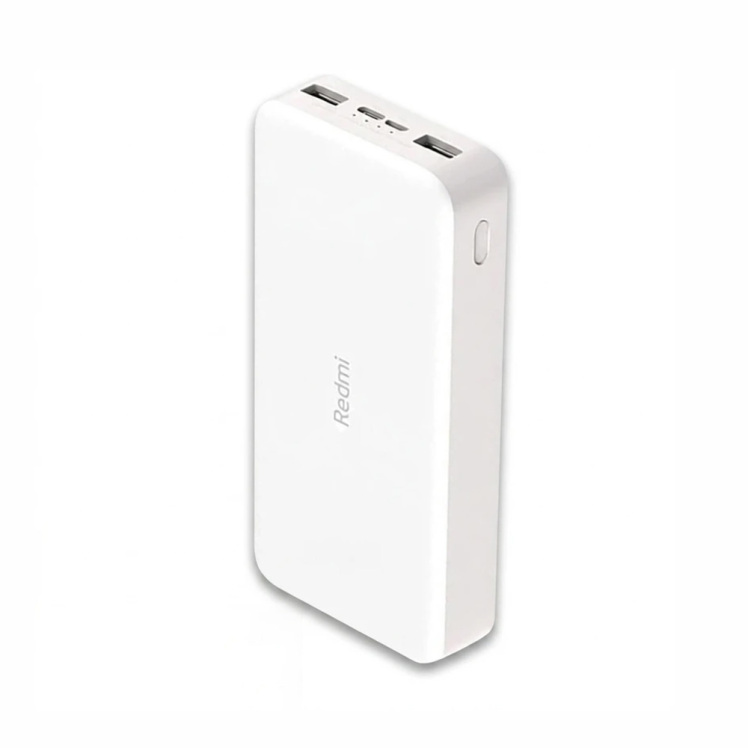 xiaomi-redmi-PB200LZM-power-bank