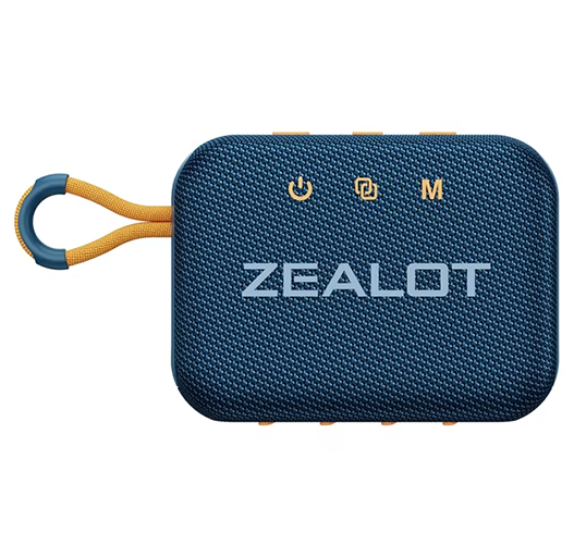  zealot-s75-bluetooth-speaker 