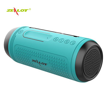  zealot-a1-speaker 