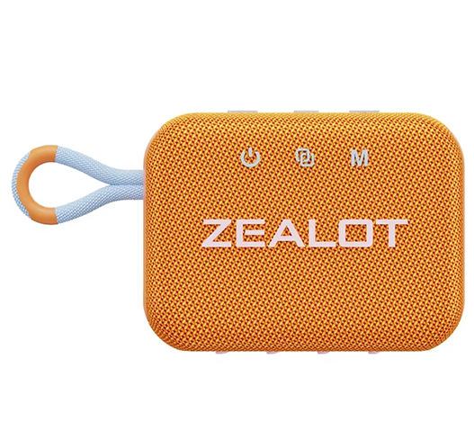  zealot-s75-bluetooth-speaker 