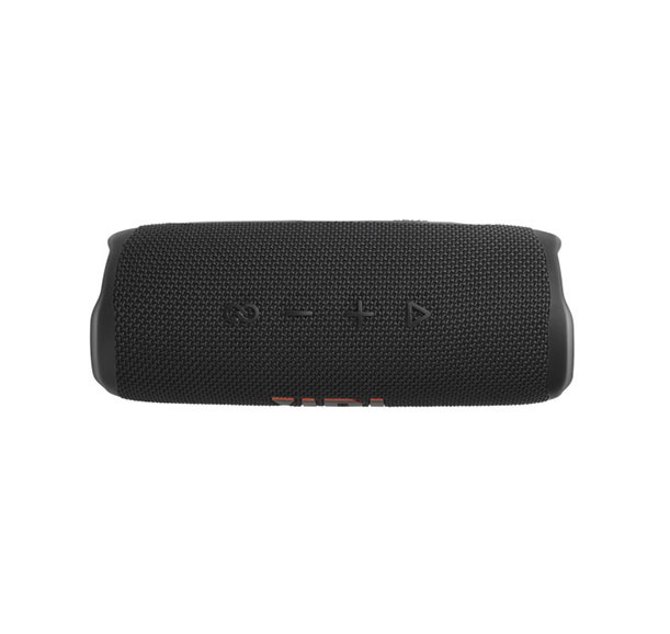  JBL-Flip6 