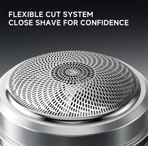  Xiaomi-Enchen-Z3-mini-Shaver 