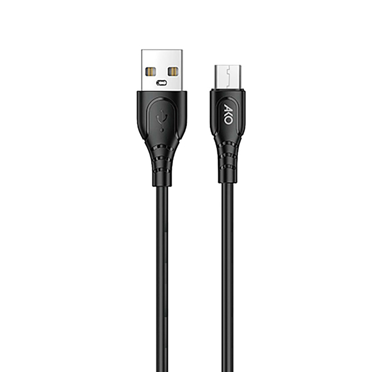 cable-ako-ac-7-usb-to-micro