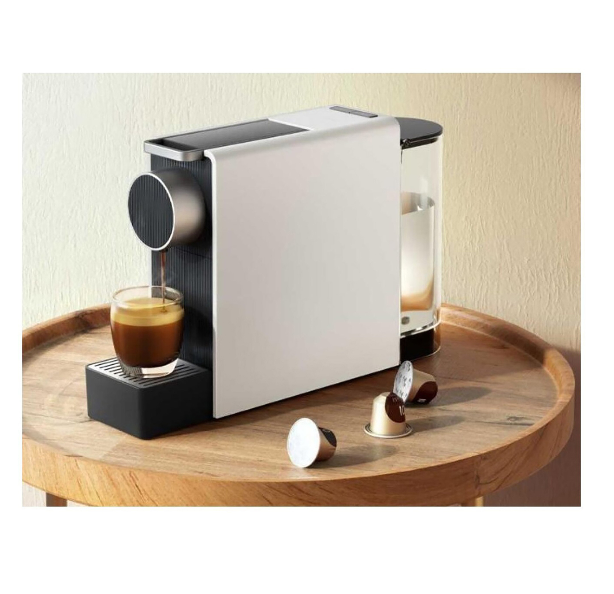  xiaomi-sc1201-cofee-maker 