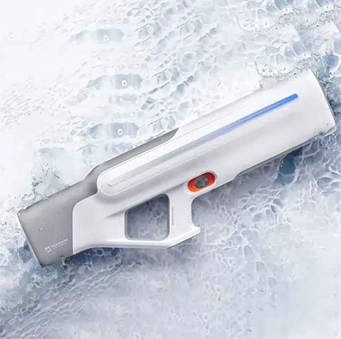  Xiaomi-mijia-mjmcsq01ms-pulse-water-gun 