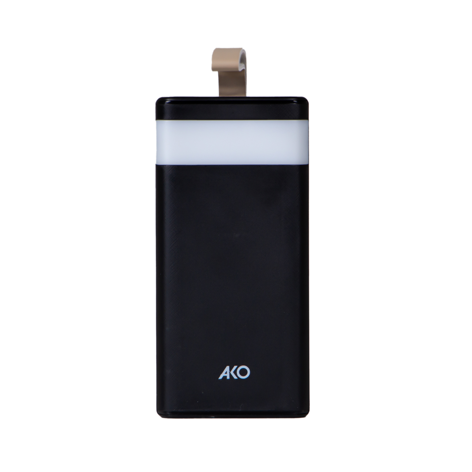  Ako-Ap-013-Powerbank 