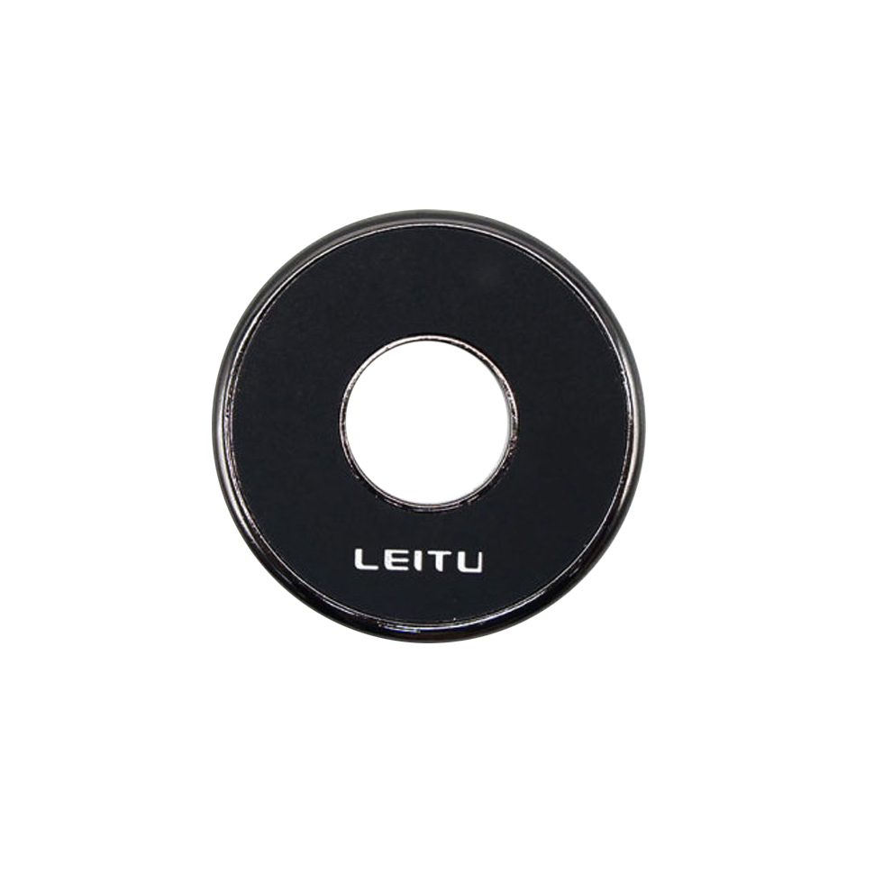  پایه نگهدارنده گوشی موبایل لیتو مدل LR-32 