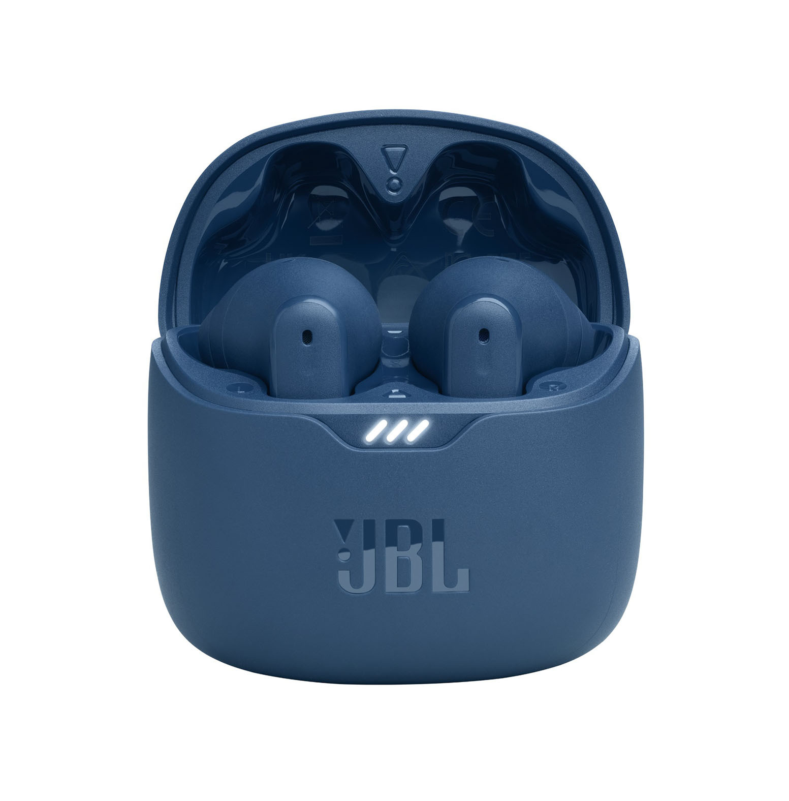  JBl-TFlex-Bluetooth-handsfree 