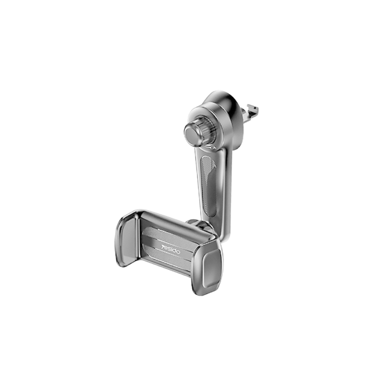 پایه نگهدارنده گوشی یسیدو مدل C-165