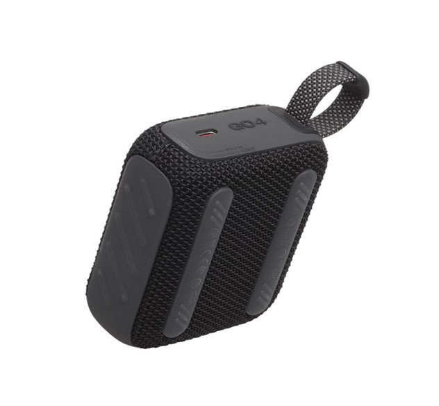  JBl-Go4 