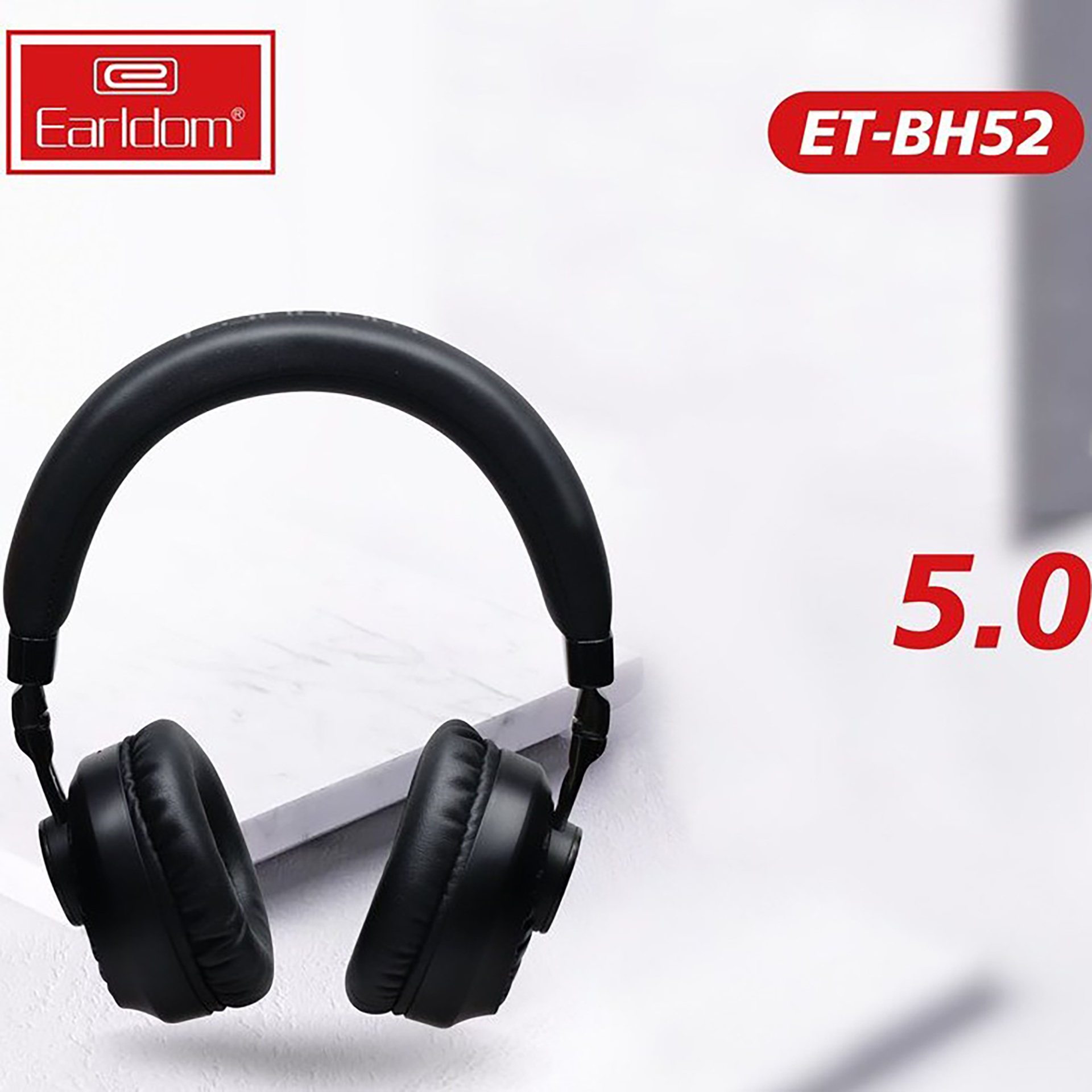  earldom-et-bh52-headphone 