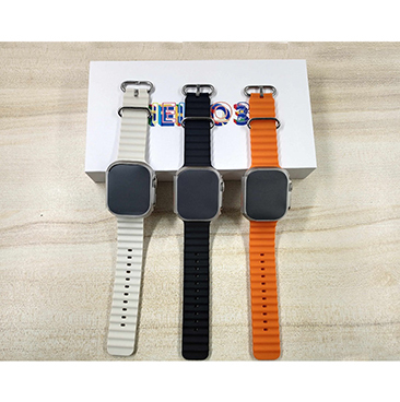  hainoteko-Hello-3-Plus-smartwatch 