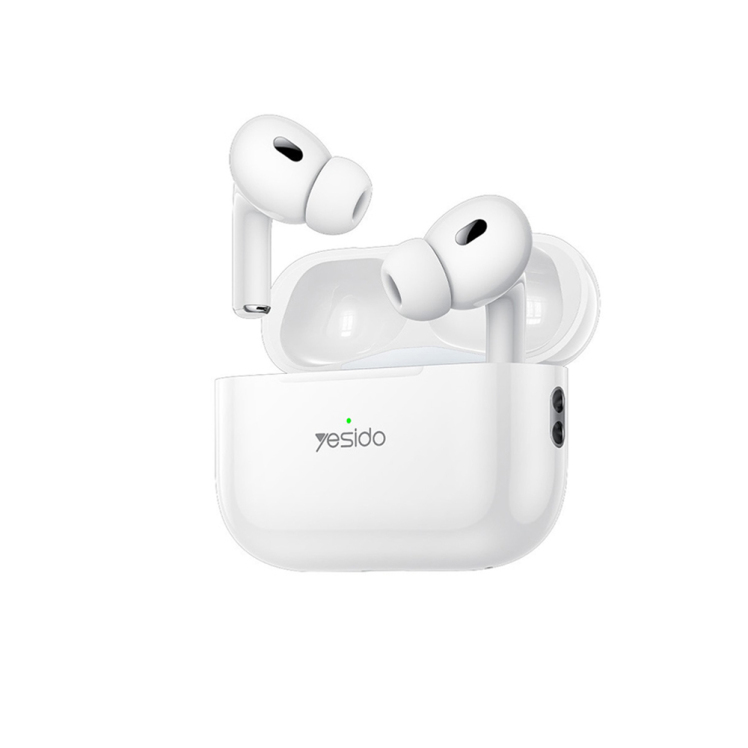 Yesido-TWS27-Handsfree