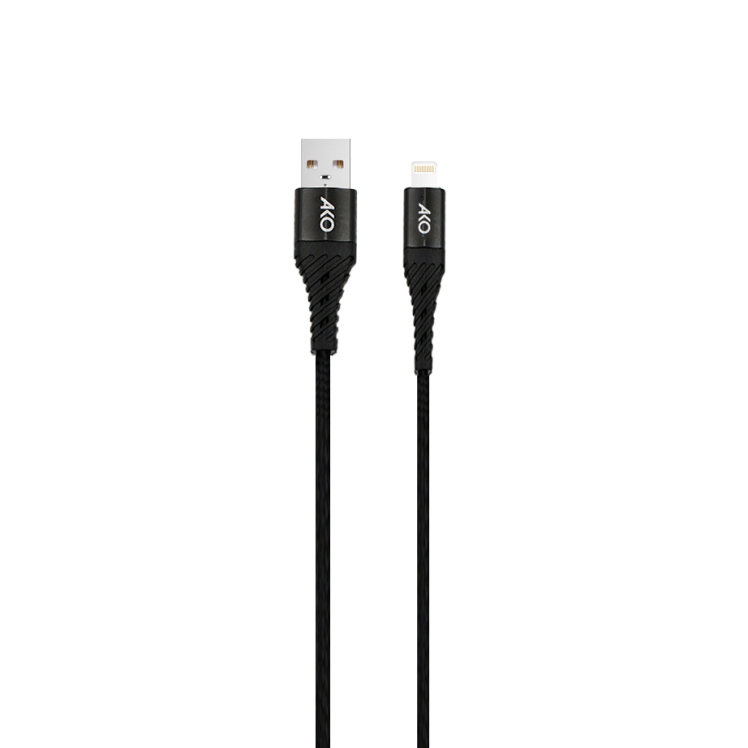 cable-ako-ac-10-usb-to-lightning