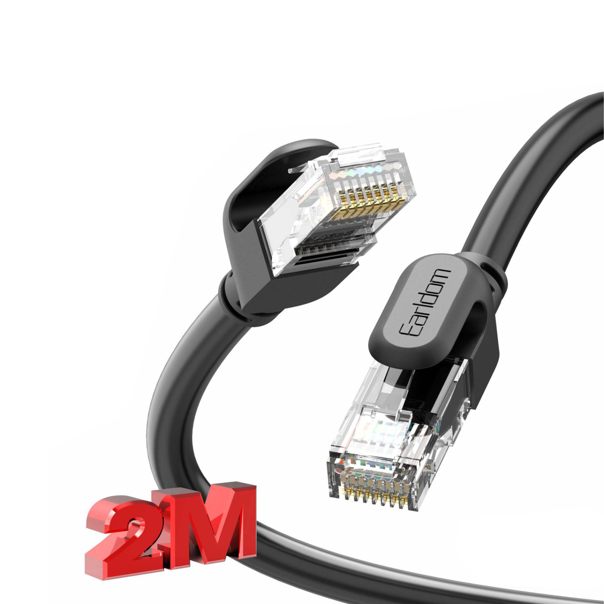  earldom-et-nw1-cable-2m 