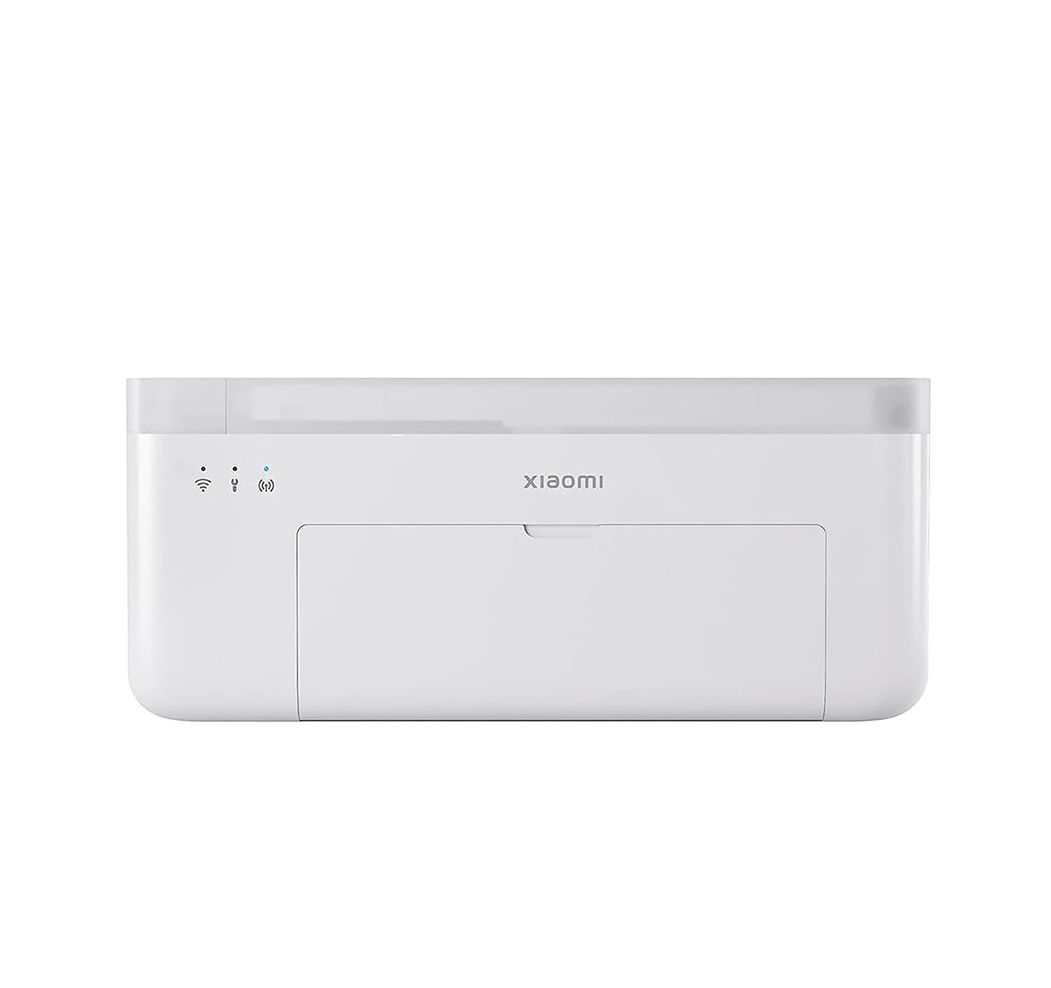  Xiaomi-Mijia-1S-Printer 