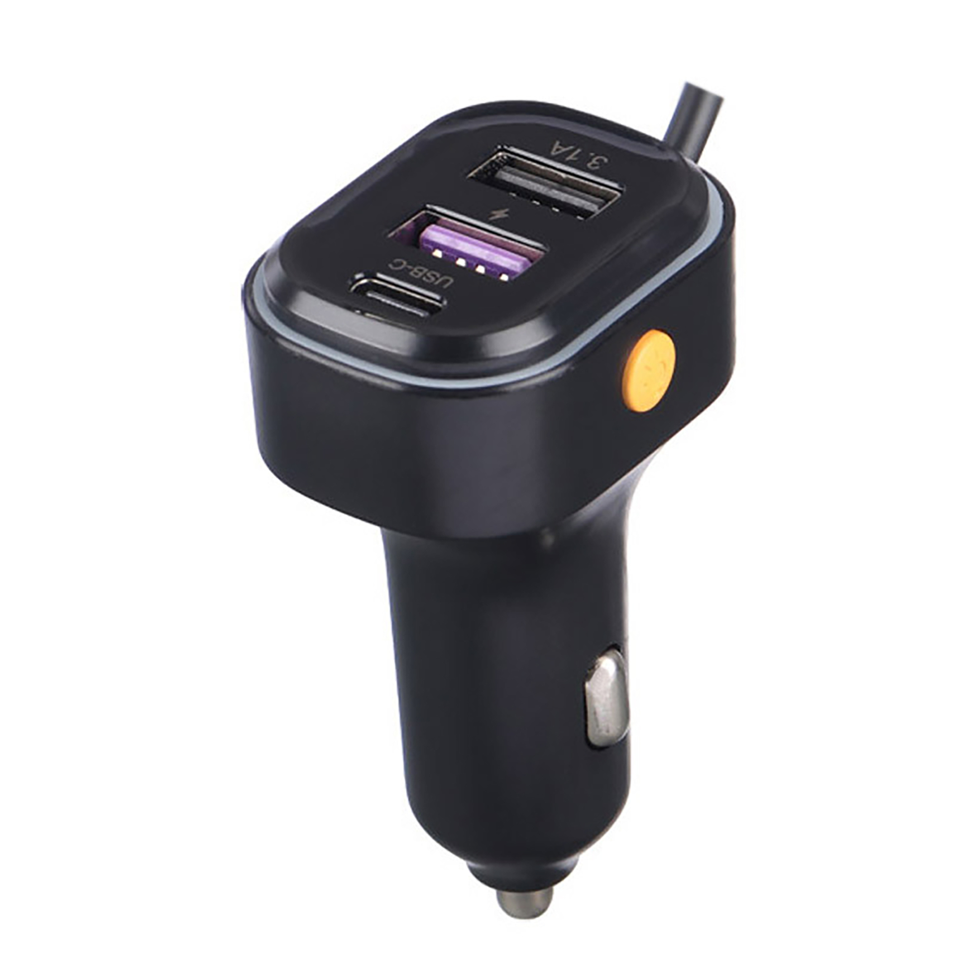  earldom-es-cc26-car-charger 