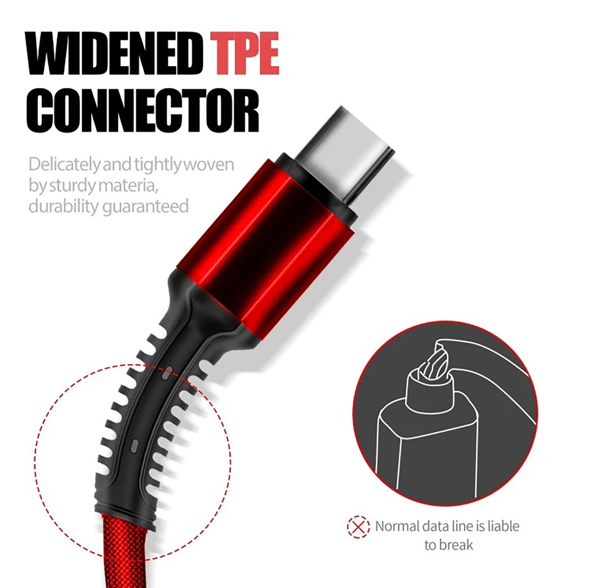  ldnio-lc93-cable 