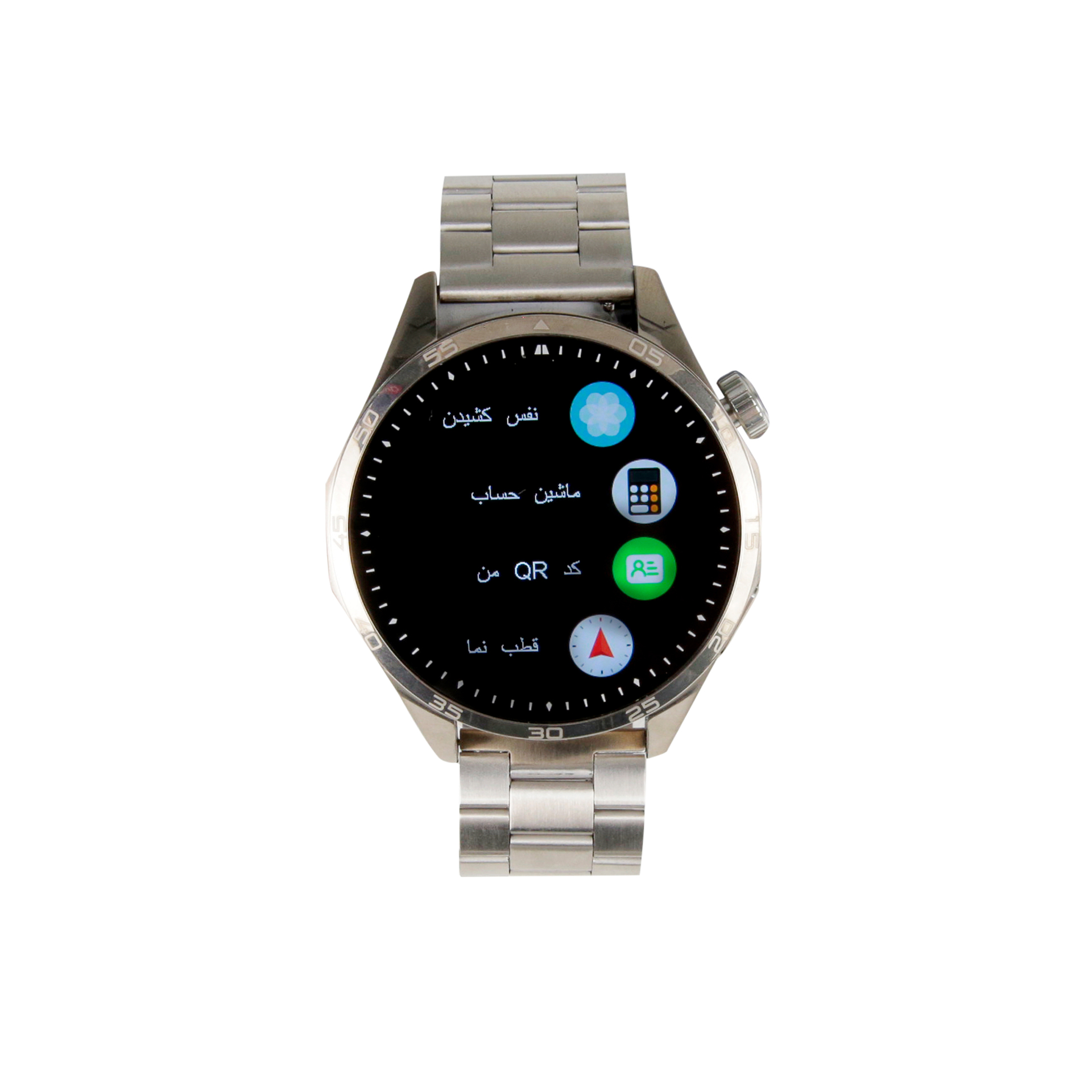  Ako-SW-Pro-Smart-Watch 