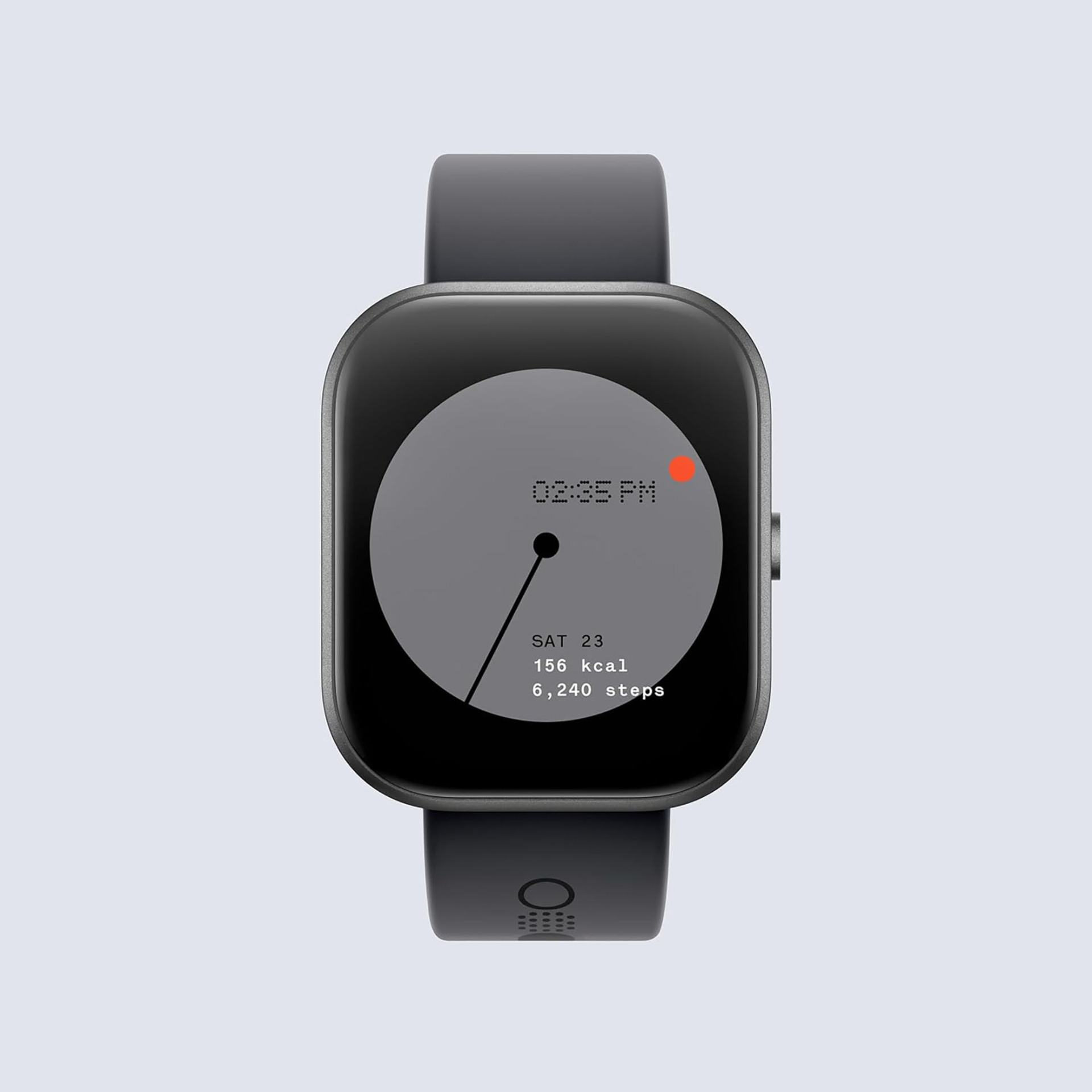  Nothing-SmartWatch-Pro 