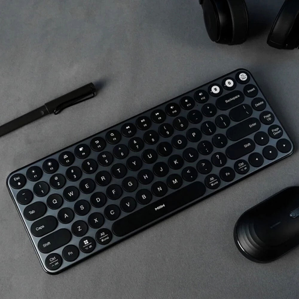  Xiaomi-Miiiw-Air85-keyboard 