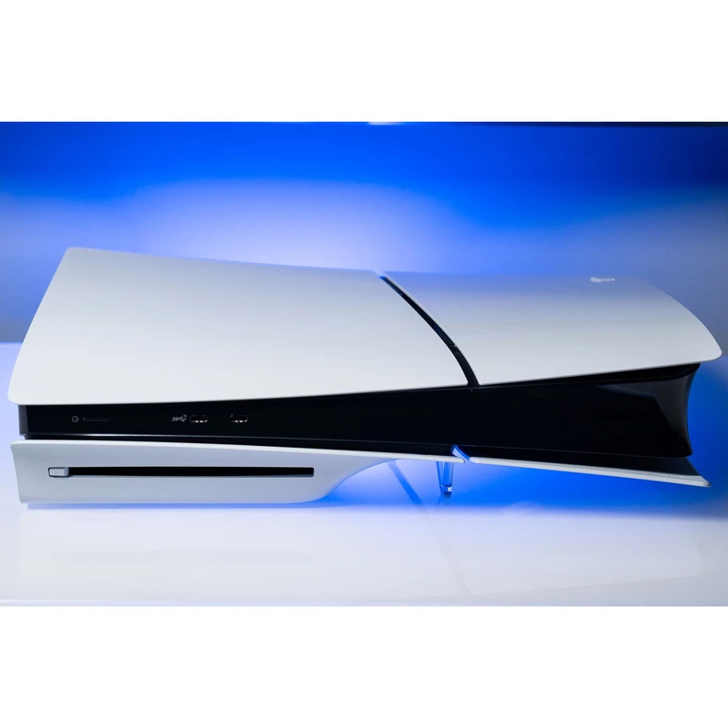  sony-play-station5 slim 