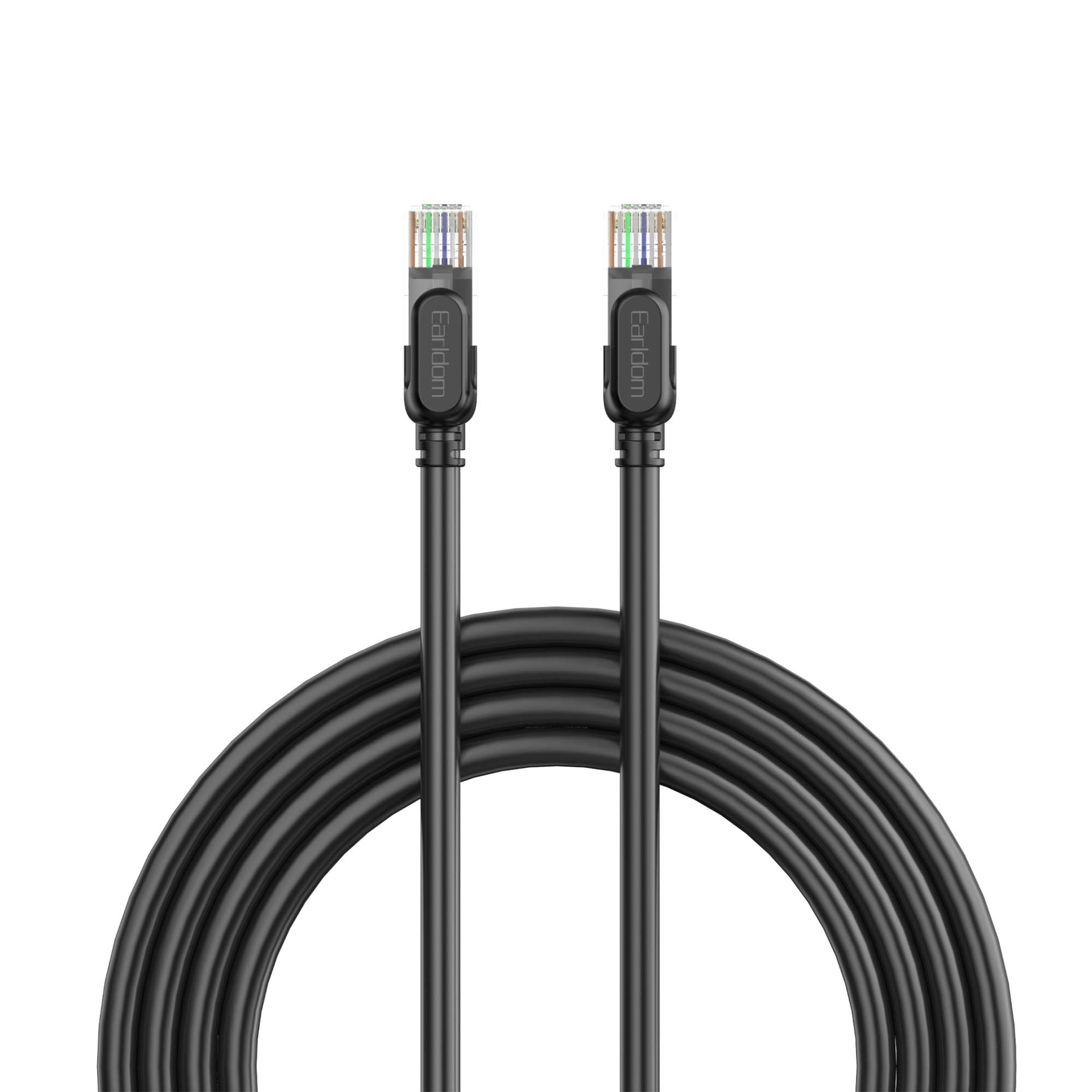  earldom-et-nw1-cable-2m 