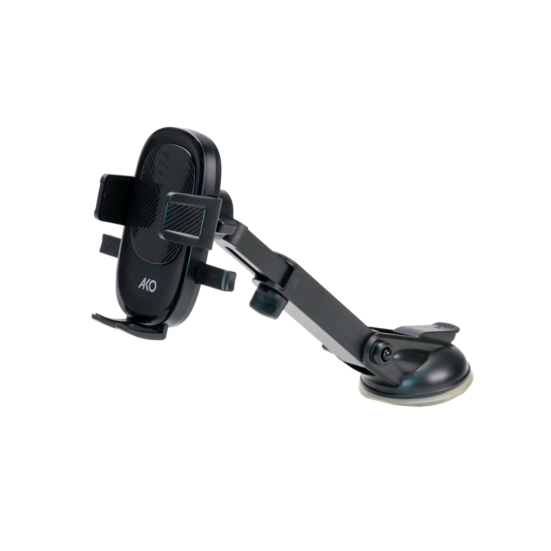  Ako-HD-19-Holder 